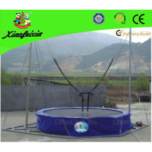Jump Bungee trampolín para la venta (LG020)